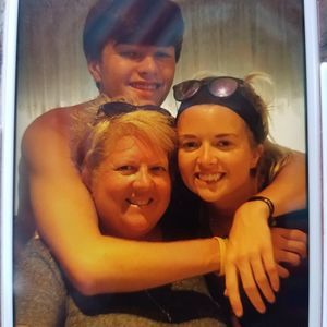 Meet your Posher, Janis